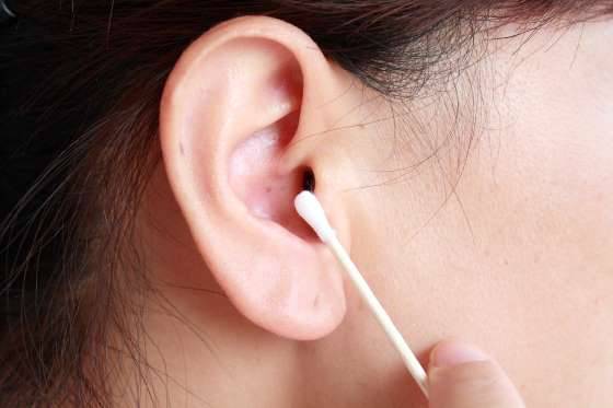 مجرای گوش عملکرد گوش سیستم شنوایی پیامهای عصبی پرده گوش 