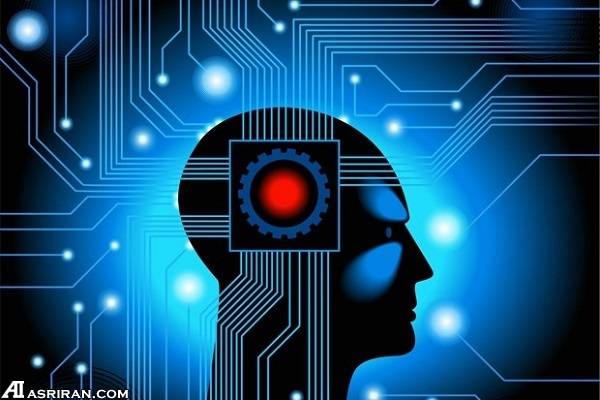 هوش انسانی مغز انسان کامپیوتر و مغز تقویت مغز احساسات مغز 