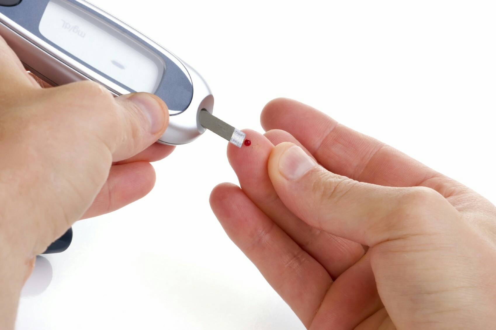 مویز کنترل قندخون فواید مویز علل ابتلا به دیابت راه های درمان دیابت دیابت 