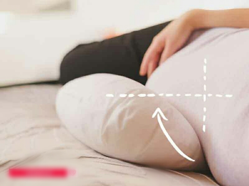 نحو خوابیدن در دوران بارداری خواب راحت در بارداری خواب راحت بیماری های دوران بارداری بارداری نحو خوابیدن در دوران بارداری خواب راحت در بارداری خواب راحت بیماری های دوران بارداری بارداری نحو خوابیدن در دوران بارداری خواب راحت در بارداری خواب راحت بیماری های دوران بارداری بارداری 