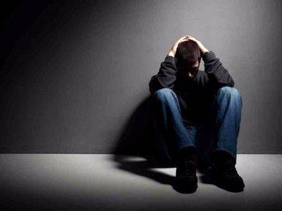 افسردگی تهدیدی برای سلامت روان نوجوانان