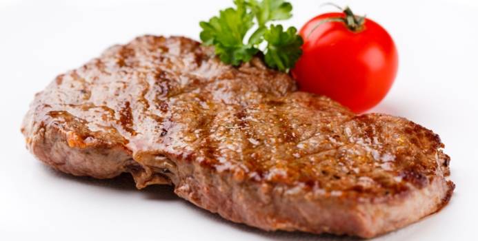 پیامدهای مصرف گوشت قرمز برای سلامتی