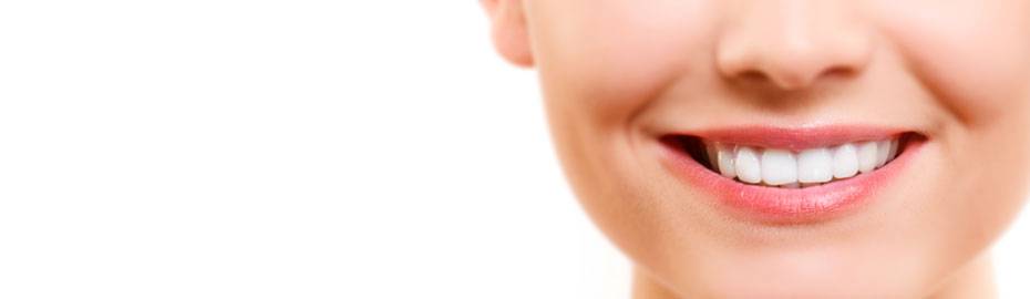 مزایای ایمپلنت کاشت دندان درمان های زیبایی دندان جراحی تمام فک پروتز متحرک ایمپلنت مزایای ایمپلنت کاشت دندان درمان های زیبایی دندان جراحی تمام فک پروتز متحرک ایمپلنت 