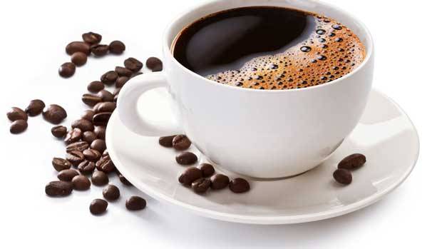 بروز مشکلات مختلف در بدن با نوشیدن قهوه 