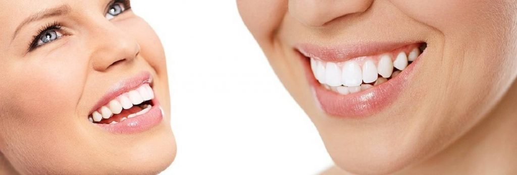 ساخت انواع روکش دندانپزشکی اطفال ترمیم و جراحی انواع دندان ایمپلنت اصلاح طرح لبخند ارتودنسی ثابت و متحرک 