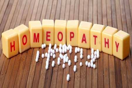 طب هومیوپاتی را چقدر می شناسید؟