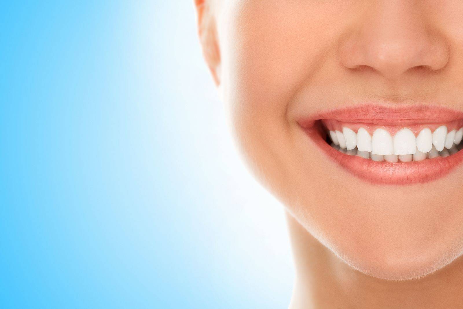 مزایای ایمپلنت کاشت دندان درمان های زیبایی دندان جراحی تمام فک پروتز متحرک ایمپلنت مزایای ایمپلنت کاشت دندان درمان های زیبایی دندان جراحی تمام فک پروتز متحرک ایمپلنت مزایای ایمپلنت کاشت دندان درمان های زیبایی دندان جراحی تمام فک پروتز متحرک ایمپلنت مزایای ایمپلنت کاشت دندان درمان های زیبایی دندان جراحی تمام فک پروتز متحرک ایمپلنت مزایای ایمپلنت کاشت دندان درمان های زیبایی دندان جراحی تمام فک پروتز متحرک ایمپلنت 