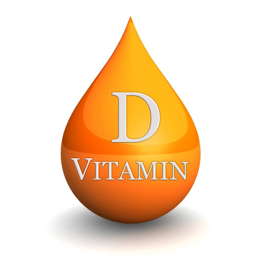 [تصویر:  vitamin-d.jpg]