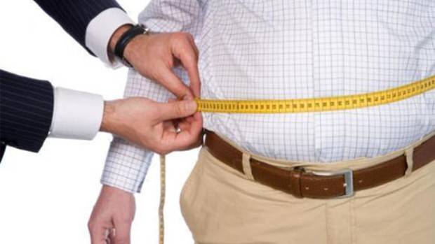 لاغری کاهش وزن علل ناکامی در کاهش وزن رژیم غذایی 