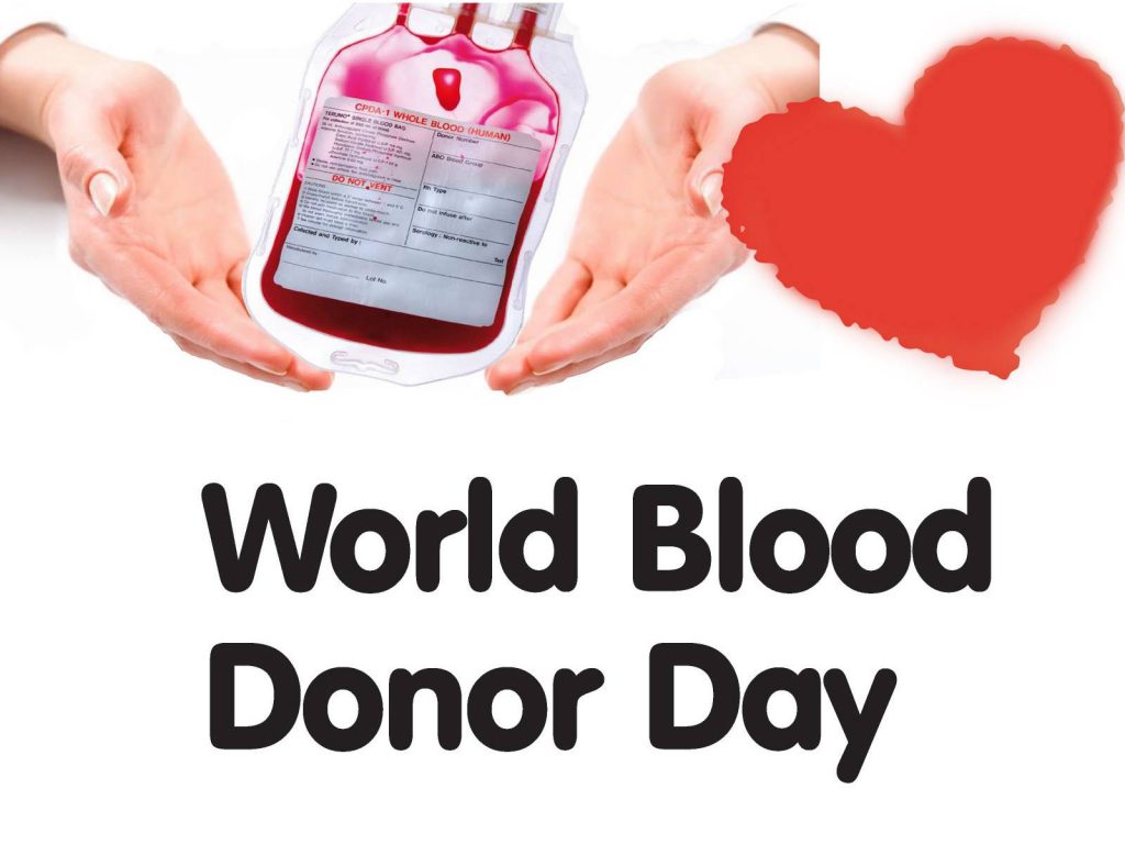 فواید سلامتی خون دادن فواید اهدای خون سازمان انتقال خون روز اهدای خون اهدای خون اهداف سازمان انتقال خون افراد نیازمند به خون blood donor day فواید سلامتی خون دادن فواید اهدای خون سازمان انتقال خون روز اهدای خون اهدای خون اهداف سازمان انتقال خون افراد نیازمند به خون blood donor day 