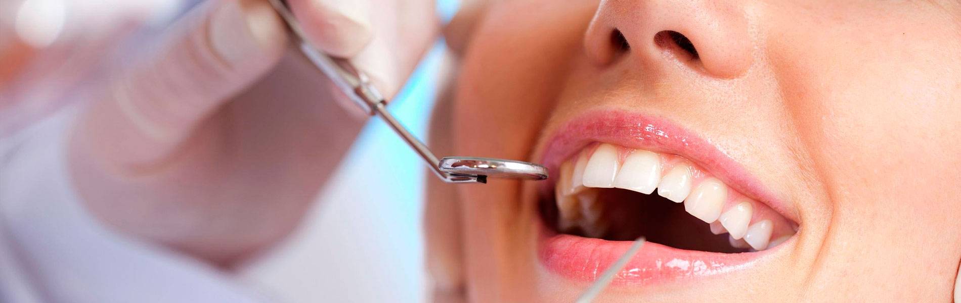 کاشت دندان یا ایمپلنت چیست؟