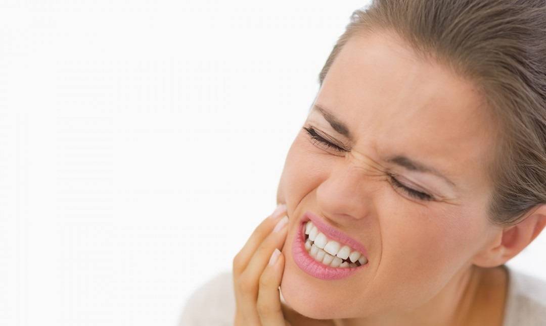 نقش تغذیه در سلامت دندان مشکلات دهان و دندان مزایای فلوراید فلوروزیس دندانی فلوروز چیست آسیب قند و شکر نقش تغذیه در سلامت دندان مشکلات دهان و دندان مزایای فلوراید فلوروزیس دندانی فلوروز چیست آسیب قند و شکر 