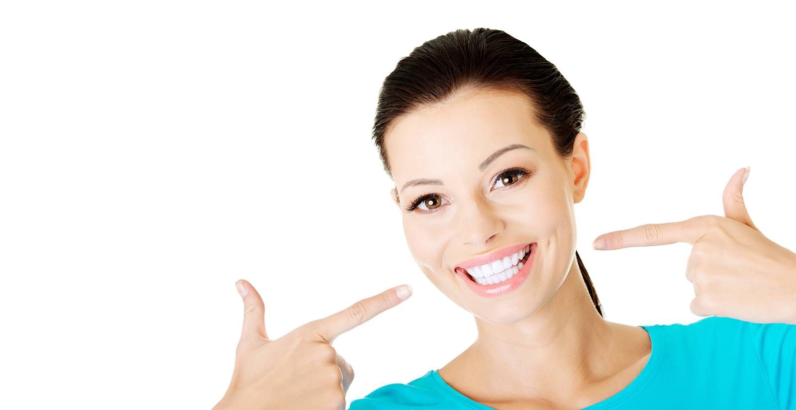 لمینت یا ونیر دندان (ونیر پرسلینی) چیست؟