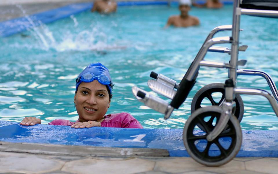 ورزش هوازی برای معلولین ورزش مناسب برای معلولین نخاعی ورزش مناسب برای معلولین ذهنی ورزش قدرتی برای معلولین مزايای شنا براي افراد معلول فواید ورزش برای معلولین سلامت معلولین برنامه ورزشی برای معلولین   ورزش هوازی برای معلولین ورزش مناسب برای معلولین نخاعی ورزش مناسب برای معلولین ذهنی ورزش قدرتی برای معلولین مزايای شنا براي افراد معلول فواید ورزش برای معلولین سلامت معلولین برنامه ورزشی برای معلولین   ورزش هوازی برای معلولین ورزش مناسب برای معلولین نخاعی ورزش مناسب برای معلولین ذهنی ورزش قدرتی برای معلولین مزايای شنا براي افراد معلول فواید ورزش برای معلولین سلامت معلولین برنامه ورزشی برای معلولین   ورزش هوازی برای معلولین ورزش مناسب برای معلولین نخاعی ورزش مناسب برای معلولین ذهنی ورزش قدرتی برای معلولین مزايای شنا براي افراد معلول فواید ورزش برای معلولین سلامت معلولین برنامه ورزشی برای معلولین   ورزش هوازی برای معلولین ورزش مناسب برای معلولین نخاعی ورزش مناسب برای معلولین ذهنی ورزش قدرتی برای معلولین مزايای شنا براي افراد معلول فواید ورزش برای معلولین سلامت معلولین برنامه ورزشی برای معلولین   ورزش هوازی برای معلولین ورزش مناسب برای معلولین نخاعی ورزش مناسب برای معلولین ذهنی ورزش قدرتی برای معلولین مزايای شنا براي افراد معلول فواید ورزش برای معلولین سلامت معلولین برنامه ورزشی برای معلولین   ورزش هوازی برای معلولین ورزش مناسب برای معلولین نخاعی ورزش مناسب برای معلولین ذهنی ورزش قدرتی برای معلولین مزايای شنا براي افراد معلول فواید ورزش برای معلولین سلامت معلولین برنامه ورزشی برای معلولین   