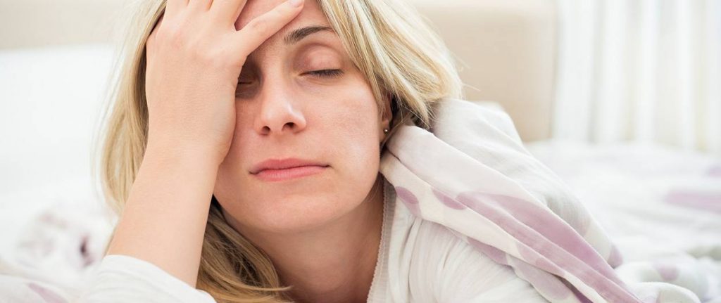 فعالیت جنسی و سرگیجه عوامل سردرد پس از آمیزش سرگیجه پس از رابطه سردردهای مرتبط با ارگاسم سردرد های ناگهانی پس از روابط زناشویی آنوریسم مغزی   