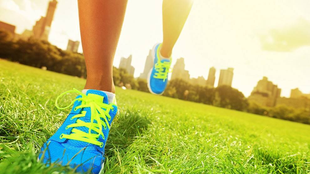 عوارض ورزش کردن خشکی پوست و ورزش جوش بر روی پیشانی ایجاد جوش بر روی بدن با ورزش ایجاد اگزما با ورزش 