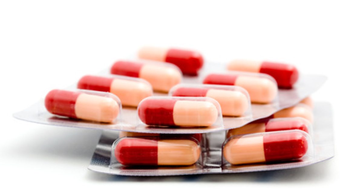ایجاد اسهال با مصرف داروهای آنتی بیوتیکی