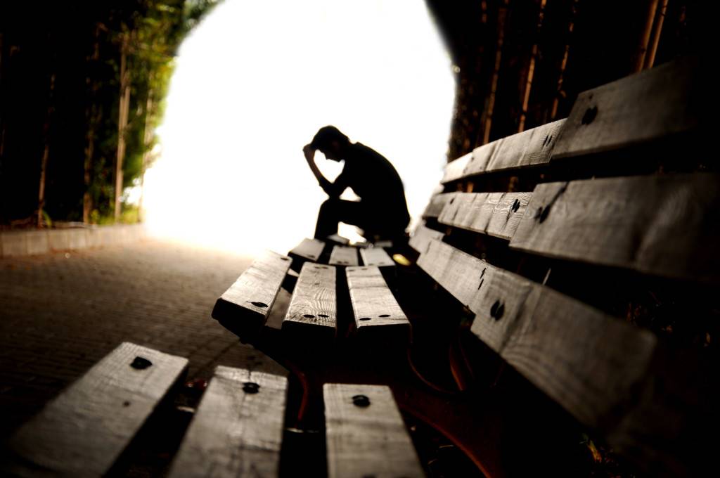 افسردگی آتیپیک یا افسردگی دیسفوریک چیست؟
