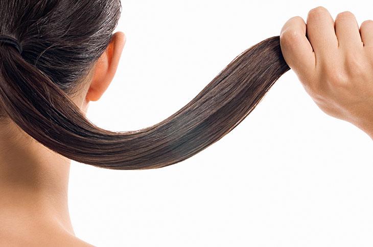 موارد مصرف روغن آمله روغن آمله تقویت موی سر تقویت موها با روغن آمله پیشگیری از سفیدی زودرس موهای سر و صورت آمله   