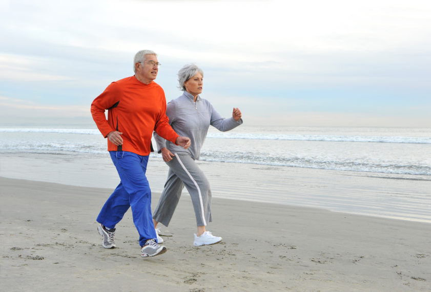 کاهش کمردرد با پیاده روی فواید پیاده روی در کاهش وزن تاثیر پیاده روی در جلوگیری از ابتلا به دیابت پیشگیری از سرطان با پیاده روی 