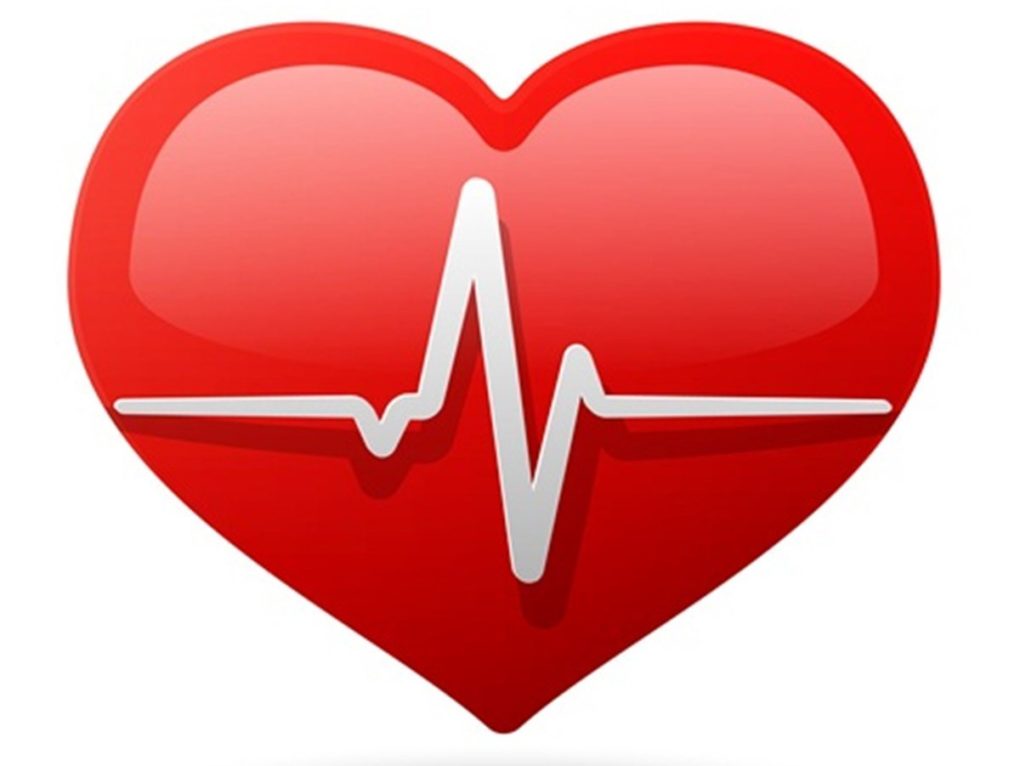 مقابله با امراض قلبی