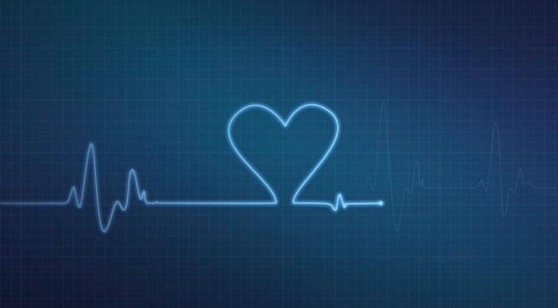 مقابله با امراض قلبی