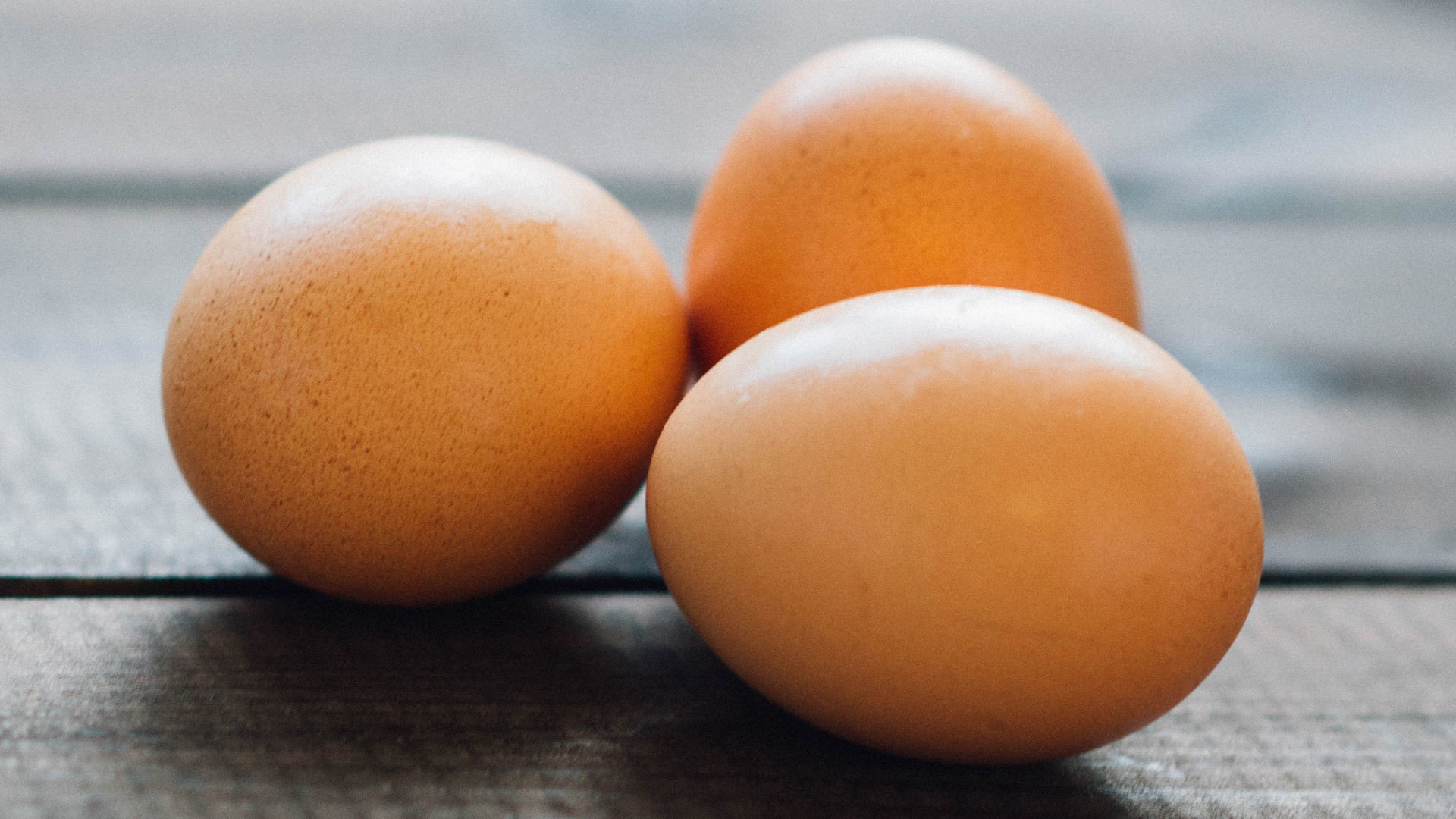 مصرف تخم مرغ فواید سلامتی تخم مرغ روز جهانی تخم‌مرغ اسیدهای آمینه ارزانترین غذای پروتئینی 
