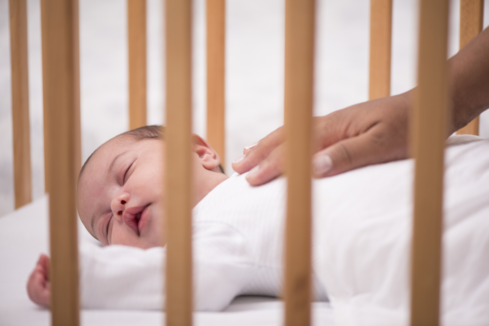 کیفیت خواب کودکان را افزایش دهید