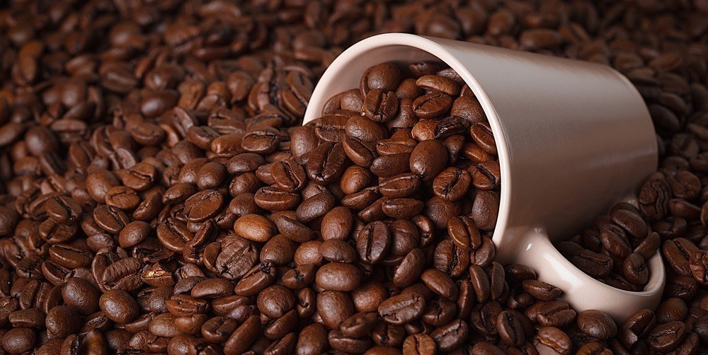 کاهش جذب آهن در بدن با نوشیدن قهوه