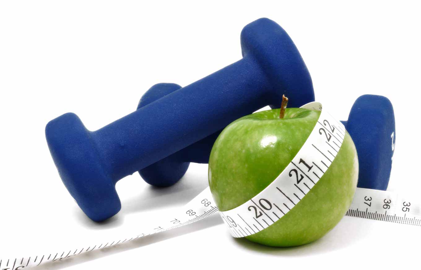 وزن کم‎کردن کاهش وزن راههای وزن کم‎کردن راههای کاهش وزن تناسب اندام اصول وزن کم‎کردن   