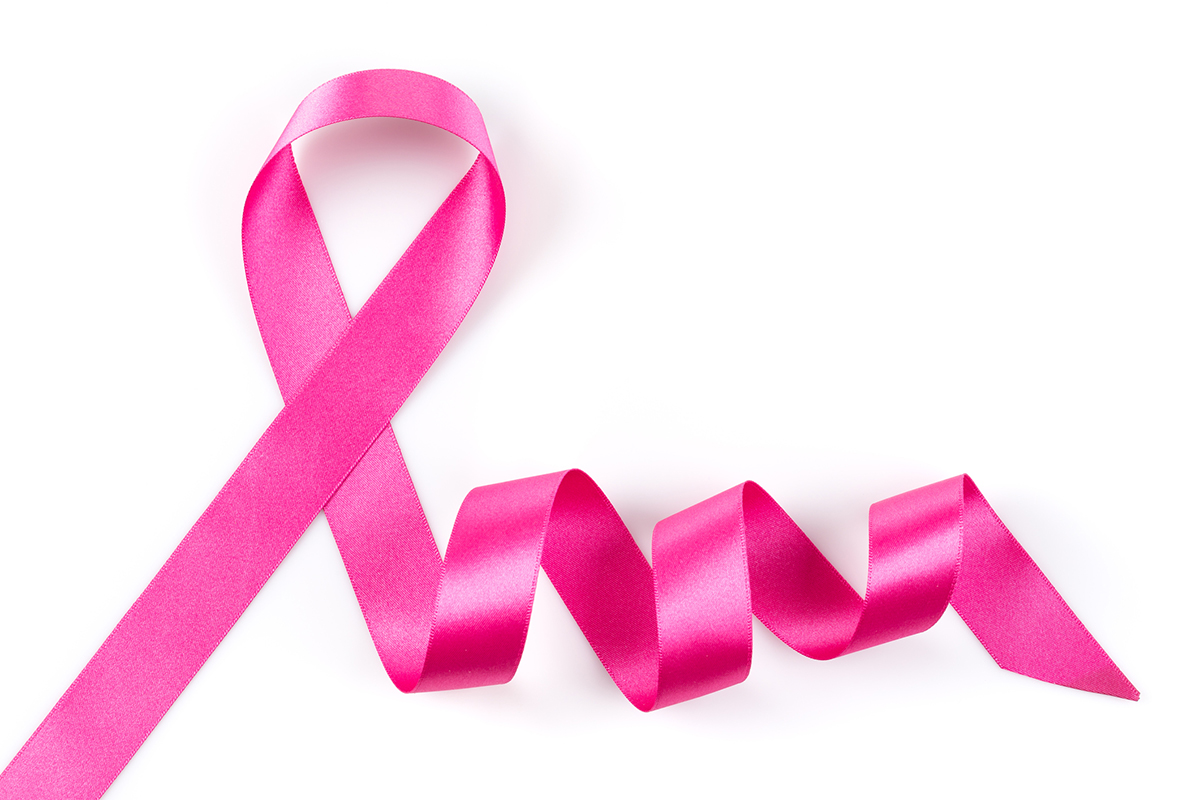 ناباروری و ابتلا به سرطان سینه