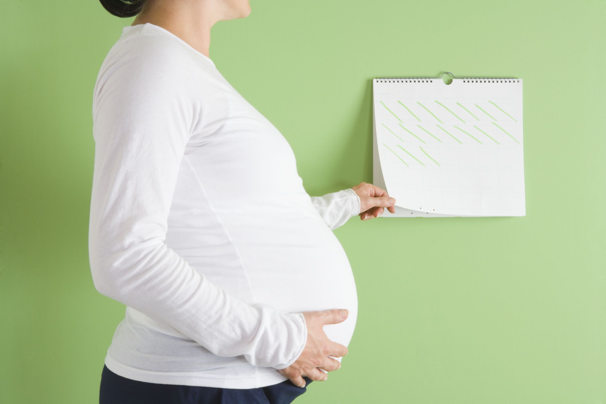 دانستنی هایی در مورد حاملگی چندقلویی