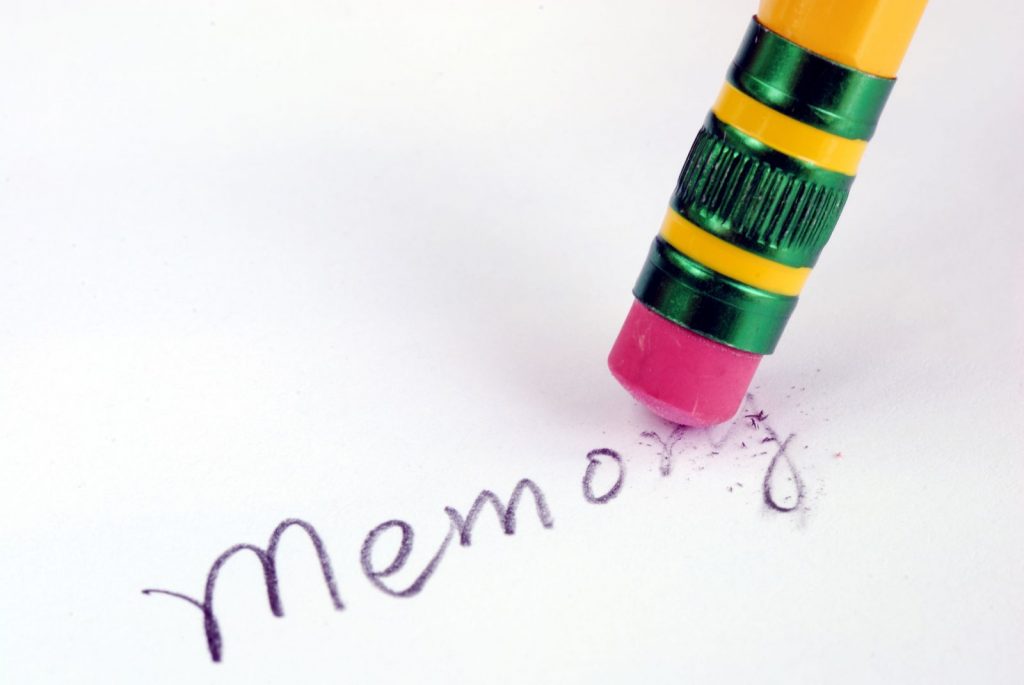 11 راه‌ برای بهبود حافظه