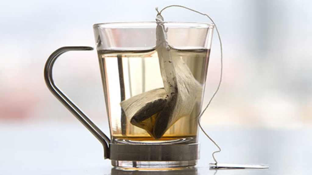 16 اتفاق جالب پس از نوشیدن چای در بدن