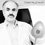 دکتر محمد علی بیات شهبازی/ ساختمان پزشکان
