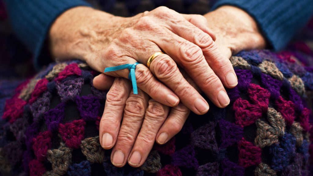 تقویت حافظه معنایی در سالمندان