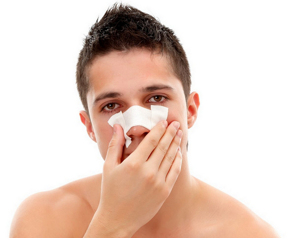 دکتر شبنم شادابی: بعد از جراحی بینی چه تغییراتی در حس بویایی ایجاد می شود؟