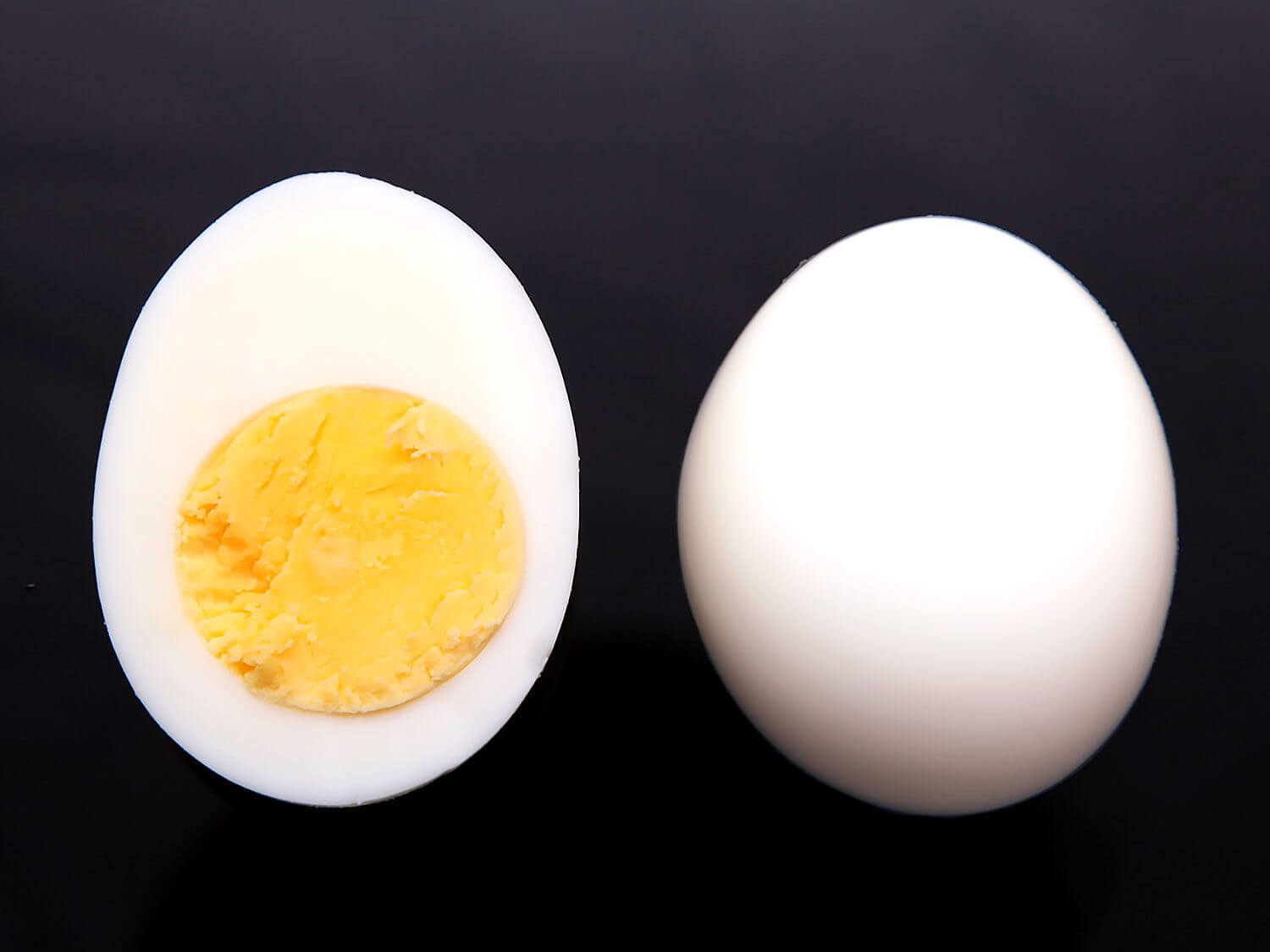 برای لاغری و کاهش وزن تخم مرغ بخورید!