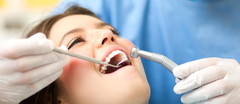 اهمیت مشاوره قبل از درمان دندانپزشکی