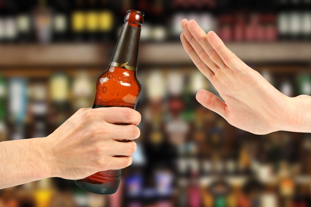 مصرف الکل باعث آسیب به DNA می شود؟