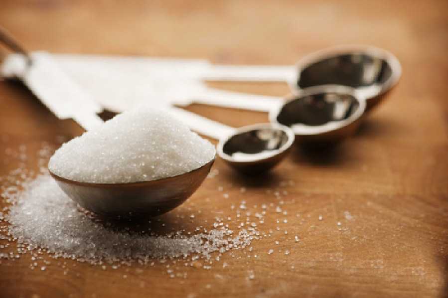 مصرف بیش ازحد نمک می‌تواند به مغز شما آسیب جدی برساند