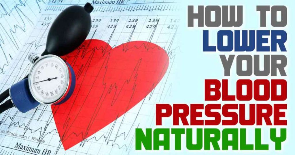 7 توصیه برای مدیریت نوسانات فشار خون