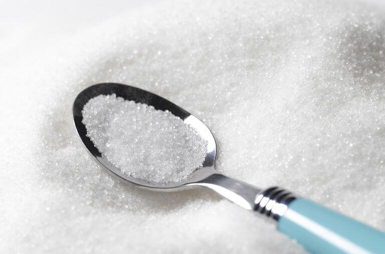 محققان می گویند شکر باید به عنوان سم درنظر گرفته شود