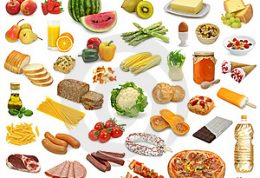 قسمت پنجم دکتر سلام | رژیم غذایی در بیماری های قلبی