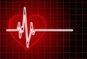 قسمت دوم دکتر سلام | پیشگیری بیماری های قلبی و عروقی
