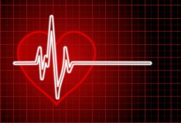 قسمت دوم دکتر سلام | پیشگیری بیماری های قلبی و عروقی