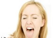 برای درمان خشکی دهان چه کنیم؟