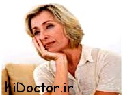 چرا واژن خشک میشود+ روشهای درمانی خانگی