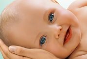 برنامه صحیح شیر دادن به نوزاد