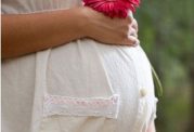 درباره ماساژ های دوران بارداری چه می دانید؟